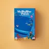 Londji Puzzle dla dzieci My Big Blue
