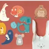 Londji Puzzle Mama