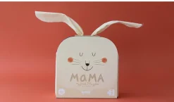 Londji Puzzle Mama