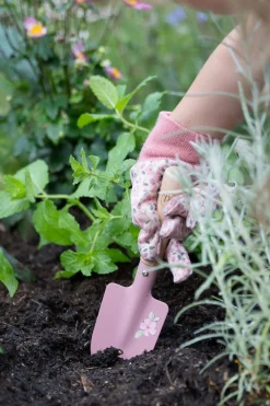 Little Dutch Rękawiczki ogrodowe Fairy Garden