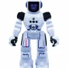 Buki Robot MARKO
