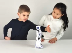 Buki Robot MARKO