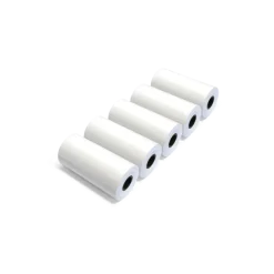Kidywolf Rolki papieru termicznego do aparatu KIDYROLL