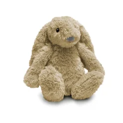 Zazu RO Szumiąca Lampka Nocna Królik Beige