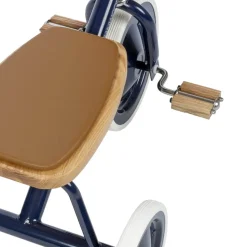 Banwood Rowerek trójkołowy Trike Navy Blue