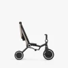 smarTrike Rowerek z funkcją wózka Wonder MAX - beżowy