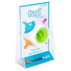 Fat Brain Toys Sensokostka Tugl