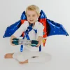 Jellystone Sensoryczna butelka DIY Galaktyka