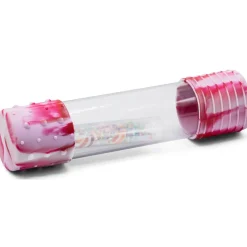 Jellystone Sensoryczna butelka DIY Słodkości