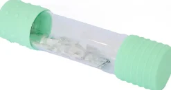 Jellystone Sensoryczna butelka DIY Świecąca w ciemności