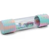 Jellystone Sensoryczna butelka DIY Wróżka