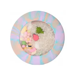 Jellystone Sensoryczny dysk z figurkami A-Ku-Ku! Peekaboo - Wróżki