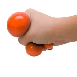 Schylling Sensoryczny gniotek: Classic NeeDoh