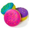 Schylling Sensoryczny gniotek: Donuts NeeDoh