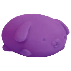 Schylling Sensoryczny gniotek Funky Pup NeeDoh