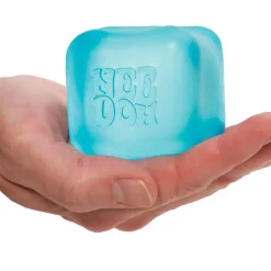 Schylling Sensoryczny gniotek NeeDoh: Nice Cube
