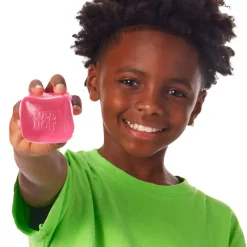 Schylling Sensoryczny gniotek NeeDoh: Nice Cube