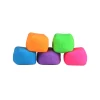 Schylling Sensoryczny gniotek Nice Cube Glow