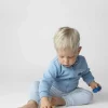 Mom's Care Sensory Puzzles Emocje