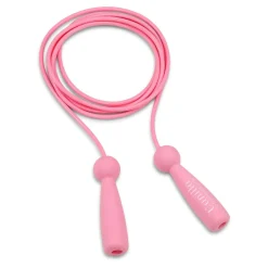 Vanilla Copenhagen Silikonowa skakanka PINK