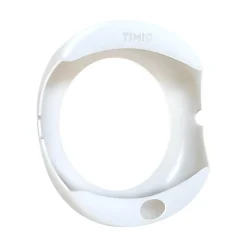 Timio Silikonowy case