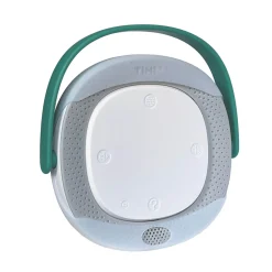 Timio Silikonowy case