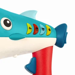 B.Toys Silly Speaker - interaktywny megafon zmieniający głos