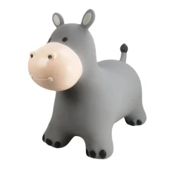 Find that Hippo Skoczek - Hipopotam