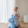 QUUT Skoczek Hoppi Bunny - Blue