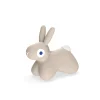 QUUT Skoczek Hoppi Bunny - Warm grey