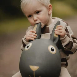 Find that Hippo Skoczek - Królik