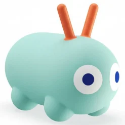 QUUT Skoczek Skippi - minty green