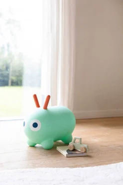 QUUT Skoczek Skippi - minty green