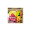 Fat Brain Toys Sorter Kostka OombeeCube