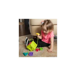Fat Brain Toys Sorter Kostka OombeeCube