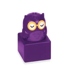 B.Toys Sorter kształtów z efektem dźwiękowym