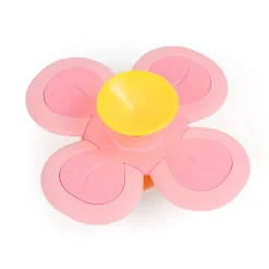 Tiger Tribe Spinner sensoryczny - Króliczek