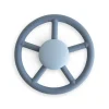 Mushie Spinner sensoryczny z przyssawką - Wheel