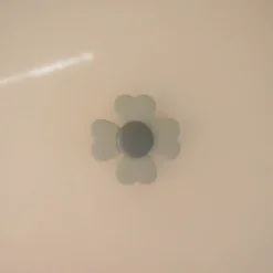 Mushie Spinner sensoryczny z przyssawką - Lucky