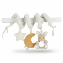 Little Dutch Spiralka aktywizująca Newborn Naturals