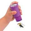 Apli Kids Stempel z naklejkami - Dżungla