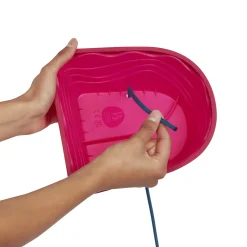 B.Toys Step-n-Stomp – zestaw stepperów – szczudeł dla dzieci