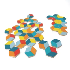 SVOORA SvooRetro 'HexaGame'