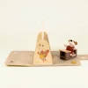 Egmont Toys Szkoła - Mini przyjaciele