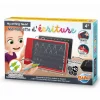 Buki Tablet do nauki pisania