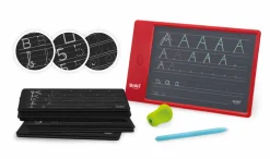 Buki Tablet do nauki pisania