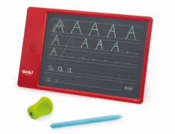 Buki Tablet do nauki pisania