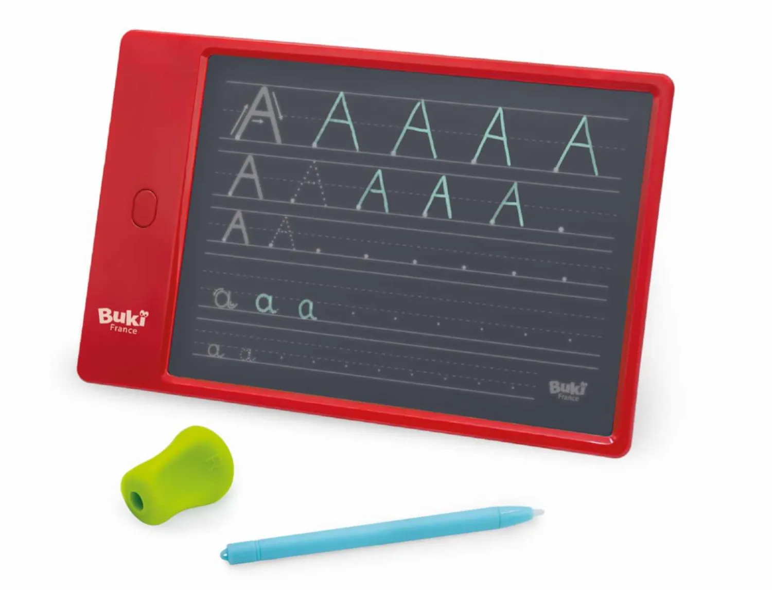 Buki Tablet do nauki pisania