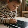 Kidinex Tablet graficzny KidBook - Dino