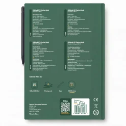 Kidinex Tablet graficzny KidBook - Dino